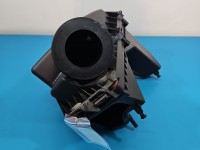 Obudowa filtra powietrza Opel Insignia B 2.0 CDTI 84141124