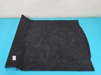 Wykładzina bagażnika podłoga Mazda 6 III GJ GHK16881X