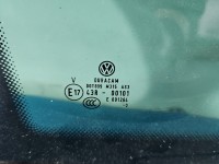 Szyba karoseryjna tył lewa Vw Tiguan II 16- HB