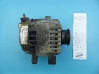 TEST Alternator Toyota Yaris I 27060-0J020 1.0 vvti