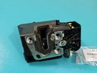 Zamek tył lewy 825033052RB Dacia Sandero III 20-