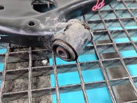 Wahacz przód prawy MG3 24- przedni