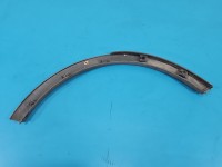 Listwa błotnika tył lewa Ford Kuga Mk1 08-13 8V41-S286D03-AB