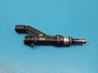 Wtryskiwacz Hyundai I30 III 16- 35310-2M327 1.5 DPI 16V