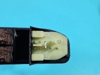 Przełącznik szyb Audi 80 B3 893867171G EU