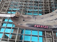 Wahacz przód prawy i20 III 2020- przedni