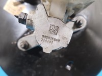 Serwo hamulcowe Toyota Avensis III T27 0204054177, 4720005240 2.0 D4D