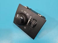 Przełącznik włącznik świateł Dodge Caravan V 07-20