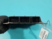 Komputer Sterownik silnika 237107314R Renault Clio IV 12-20 1.1 16V (D4FD740)