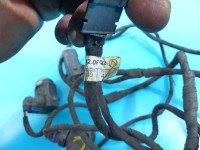 Czujnik parkowania PDC Mercedes W251 srebrny C775 0263003303, A2515404206