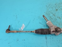 Przekładnia kierownicza maglownica Opel Mokka A 42351606, 28242421