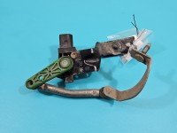 Czujnik poziomowania xenon Skoda Superb III 5Q0907503