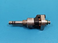 Wtryskiwacz listwa wtryskowa 55577403 Opel Astra V K 1.4 T 125KM