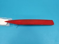 ODBLASK ZDERZAKA Toyota Corolla E21 19- 81910-02220
