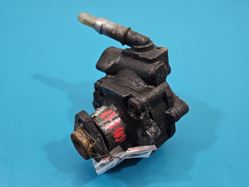 Pompa wspomagania AUDI A4 B8 8K0145154B 2.0 TDI (CAGA)