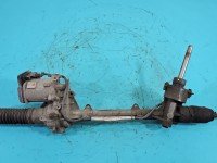 Przekładnia kierownicza maglownica Ford Fusion USA 12-20 7818974843