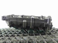 Wałek balansowy AUDI A4 B8 2.0 tdi