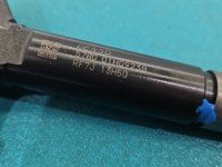 TESTOWANY Wtryskiwacz MAZDA 5 05- 13H50 2.0 citd