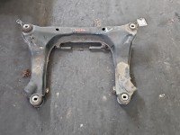 Sanki Belka silnika Audi A4 B6 2.0 20V (ALT)