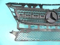 Atrapa grill Mercedes CLS II C218 W218 218 A2188880023