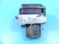 Pompa abs Citroen C4 Grand picasso I 06-13 0265950962, 0265230289, 9660934580