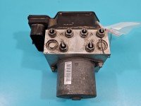 Pompa abs Audi Q3 5N0614109AS