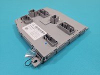 Sterownik moduł Mercedes W205 A2229027310