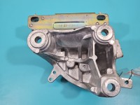 Łapa skrzyni biegów Ford Puma II MK2 19- 1.0 EcoBoost