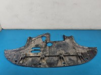 PŁYTA PODWOZIA Osłona silnika dolna Hyundai I30 III 16- 29110-G4601 1.6 crdi