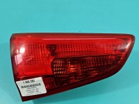 Lampa tył lewa klapy Kia Ceed II 12-18 kombi EUROPA 92403-A23