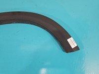 Listwa błotnika tył lewa Volvo XC90 I 02- 30655183