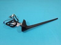 Antena Dacia Sandero III 20- 26R-033004