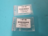 Amortyzator przód prawy przedni Renault Megane IV