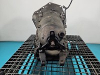 Skrzynia biegów automat 2112708300 Mercedes W211 2.7 cdi 177KM
