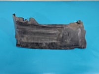 Osłona ZAŚLEPKA PLASTIK Fiat Freemont 68095893AB