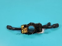 Przełącznik zespolony Audi A4 B5 4D0953513