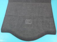 Wykładzina bagażnika podłoga Ford Mondeo Mk5 DS73-N13065