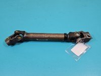 Kolumna kierownicza KRZYŻAK Hyundai Elantra V 10-16 14042425951 EUROPA