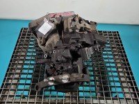 Skrzynia biegów Fiat Linea 1.4 8V wiel