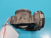 Przepustnica Mercedes W211 A1110980109, 0280750045 1.8 kompressor