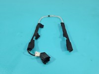 Podświetlenie Opel Astra IV J 13306445