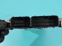 Komputer Sterownik silnika A6519000503, A6519011902 Mercedes W212 2,2.0 cdi (651924)