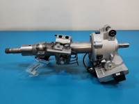 Pompa wspomagania MG3 24- 11768026 1.5 16V