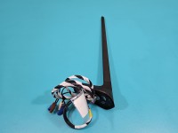 Antena Dacia Sandero III 20-