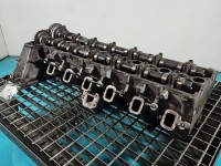 Głowica Bmw e39 7788581 3.0d