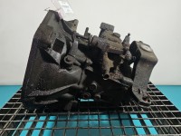 Skrzynia biegów Fiat Idea 1.4 16V