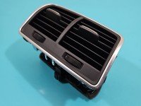 Kratka nawiewu AUDI A6 C7 4G0819203 EUROPA