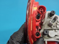 Lampa tył prawa AUDI A4 B8 kombi EUROPA