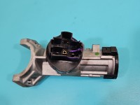 Komputer Sterownik silnika 55271527 Fiat Ducato IV 2.3 jtd