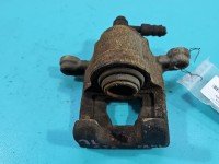 Zacisk tył lewy Nissan Juke I F15 10-19 1.6 16V (Hr16) HB